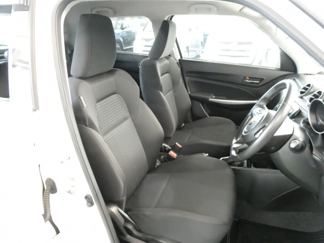 �V�[�g��ԗǍD�ł�