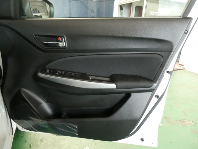 �^�]�ȃh�A���������ɏ��ނ�y�b�g�{�g�������[�ł���X�y�[�X�������܂�