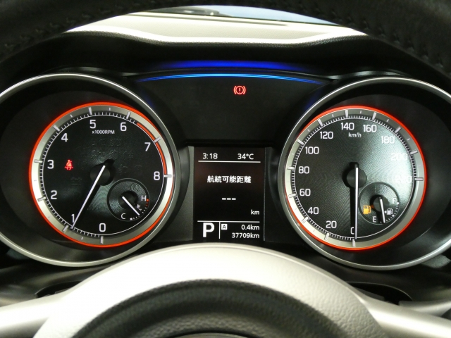 �X�s�[�h���[�^�[