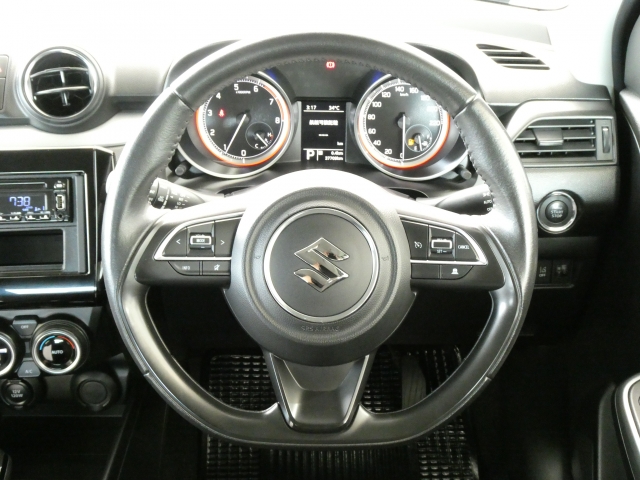 ����₷���n���h��