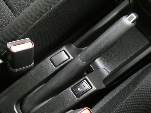 �^�]�ȉ��̃T�C�h�u���[�L�ň����Y��h�~�ɂȂ�܂�