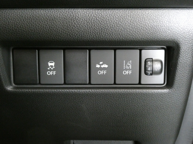 ���S���u����