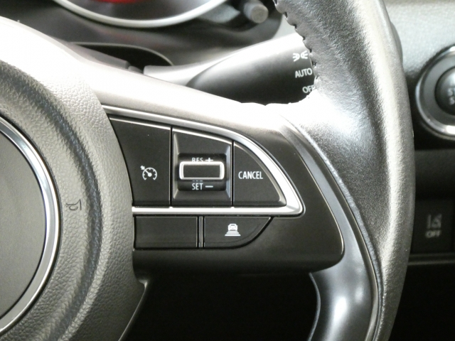 ���j���[�̐؂�ւ���ݒ�Ȃǂ��s���܂�