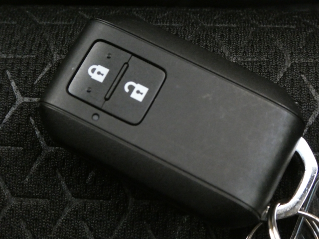 �L�[���X�L�[