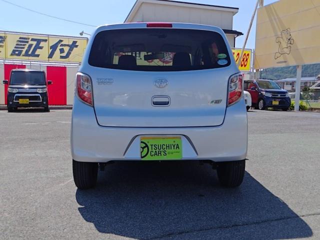 ������Ȃ����ԑI�т�񑩁��S���[�ԁE���s�e�X�g�ς݁������ۏؕt�����q�l�ɂ��ǂ��������񋟏o����l�Ɏ����͈�����𔲂����ꐶ�������Љ�����Ă܂���܂���