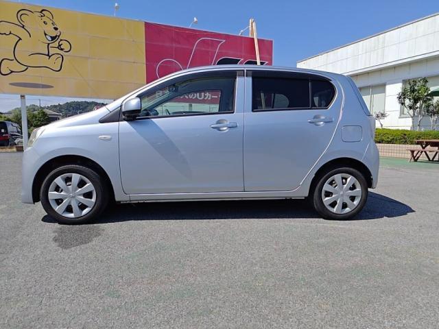 ���З��z�̒��ÎԂ͒l�i�̊��ɗǎ��ȕ����ł��B���z�������ē��R�ȏC����L�̎Ԃ⑖�s�̑����ԁE���z�͈�������Ǐ���p�����Ђ̐��{�ȏシ�邨�X�����݂��܂������Ђ͎x�������z�ŗǎ��ȕ�����ǋ����܂��B