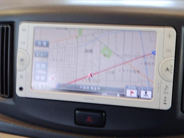 ���Ђ́A�@���p�Ǝԗ��O����p���܂񂾑��z�\���X�ł��B���z�\���̋��z���m�F���ĉ������B���z�ɂ́A������E�ŋ��܂݂܂��B