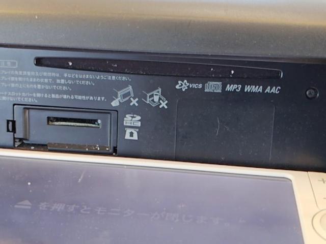 ���Ђ̔���ԗ��̓l�b�g�ォ�炷���폜�����Ă��܂��������Ԃ���P���̎��ԍ��������܂��B�O�̂��ߎ��O�ɂ��d�b�������͓��T�C�g�ŃA�N�Z�X�����Ē�����Ƃ��ԈႦ�̖�������Ă��o���܂��̂ō��킹�Ă�����������