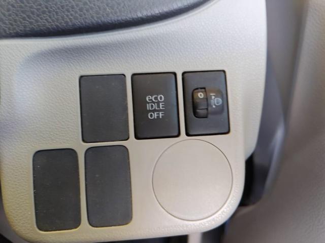 ���s�e�X�g�ς݁I�@�֗ǍD�E�G���W�������I���S�̏C���𖳂��ł��I���X�́A���s�Ǘ��V�X�e�������X�ł����戵���������E��-�J-�ۏ؏��������܂��̂ł����S�������B