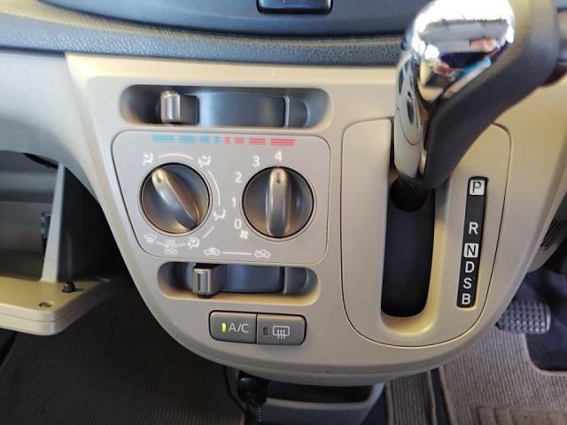 ������Ȃ����ԑI�т�񑩁��S���[�ԁE���s�e�X�g�ς݁������ۏؕt�����q�l�ɂ��ǂ��������񋟏o����l�Ɏ����͈�����𔲂����ꐶ�������Љ�����Ă܂���܂���