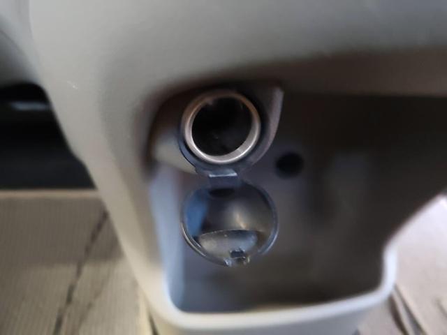 �D��S�����ς��d�l�A���񂨖₢���킹�����҂����Ă܂��B���p���͉��ł���������������������������������-�������D�����܂ł��\���t���������B