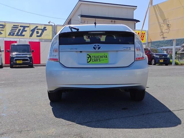 ������Ȃ����ԑI�т�񑩁��S���[�ԁE���s�e�X�g�ς݁������ۏؕt�����q�l�ɂ��ǂ��������񋟏o����l�Ɏ����͈�����𔲂����ꐶ�������Љ�����Ă܂���܂���