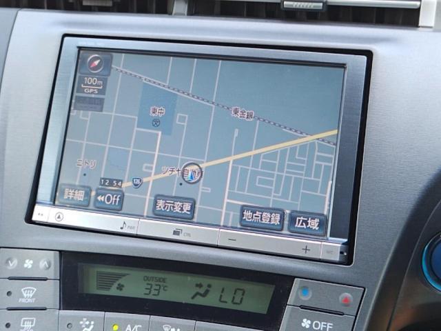 ���Ђ́A�@���p�Ǝԗ��O����p���܂񂾑��z�\���X�ł��B���z�\���̋��z���m�F���ĉ������B���z�ɂ́A������E�ŋ��܂݂܂��B