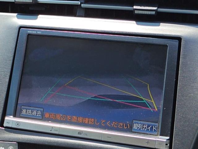 �����Ђ̂���āI���q�l�̖�����̏ꍇ�ɂ��Ă̑Ή��ƕۏ؂ɂ��ā����ۏ؊��ԂP�Q�������ۏ؋������������Q�S���ԂR�U�T���R-���Z���^-����-�h�T-�r�X�t�i�ꕔ��������j