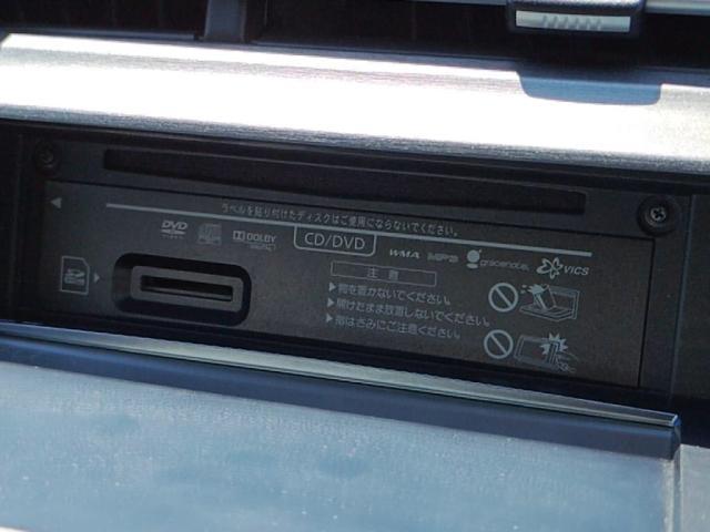 ���Ђ̔���ԗ��̓l�b�g�ォ�炷���폜�����Ă��܂��������Ԃ���P���̎��ԍ��������܂��B�O�̂��ߎ��O�ɂ��d�b�������͓��T�C�g�ŃA�N�Z�X�����Ē�����Ƃ��ԈႦ�̖�������Ă��o���܂��̂ō��킹�Ă�����������