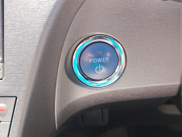 ���Ђ͖@���p�Ǝԗ��O����p���܂񂾑��z�\���_�ł��B���t-�̒��ÎԃT�C�g�������̕��́i��-�����ς���E�݌ɂ��m�F����j�̃{�^���������đ��z�\���̋��z���m�F���ĉ������B���z�ɂ́i�Ԍ��j������ŋ��܂݂܂�