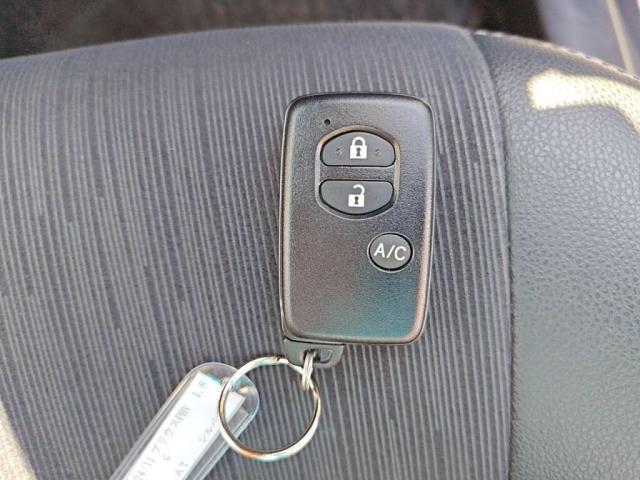 ���s�e�X�g�ς݁I�@�֗ǍD�E�G���W�������I���S�̏C���𖳂��ł��I���X�́A���s�Ǘ��V�X�e�������X�ł����戵���������E��-�J-�ۏ؏��������܂��̂ł����S�������B