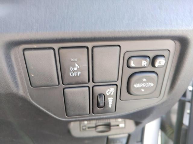 ������Ȃ����ԑI�т�񑩁��S���[�ԁE���s�e�X�g�ς݁������ۏؕt�����q�l�ɂ��ǂ��������񋟏o����l�Ɏ����͈�����𔲂����ꐶ�������Љ�����Ă܂���܂���