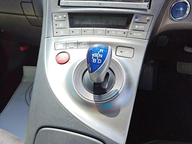 �D��S�����ς��d�l�A���񂨖₢���킹�����҂����Ă܂��B���p���͉��ł���������������������������������-�������D�����܂ł��\���t���������B