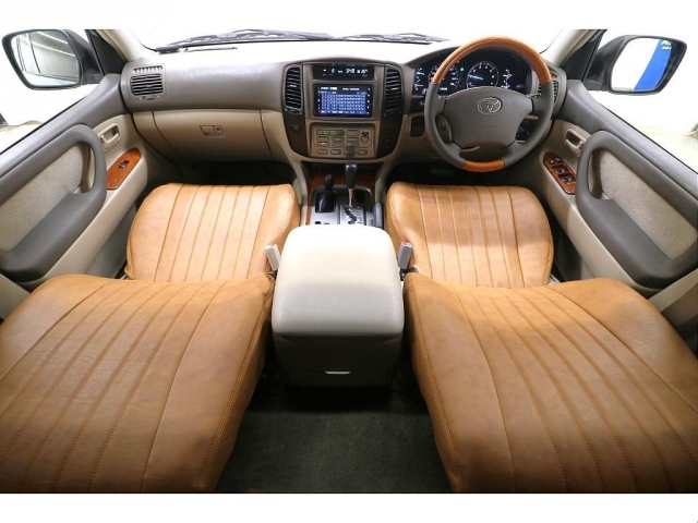 �����͓��X�ɂă��[���N���[�j���O�ς݂ƂȂ�܂��̂��Y��ȏ�Ԃł���