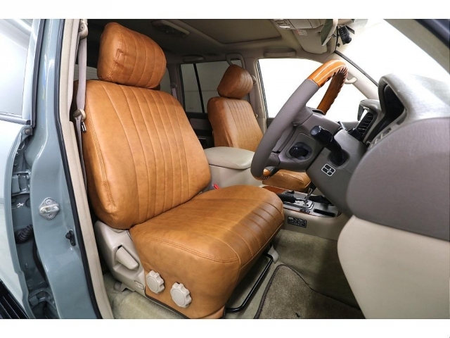 �V�i�N���V�b�N�V�[�g�J�o�[�����ς݂ł���