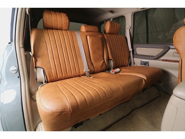 �㕔���Ȃ͑�l�̕��ł��������Ƃ����肢��������X�y�[�X��������܂���