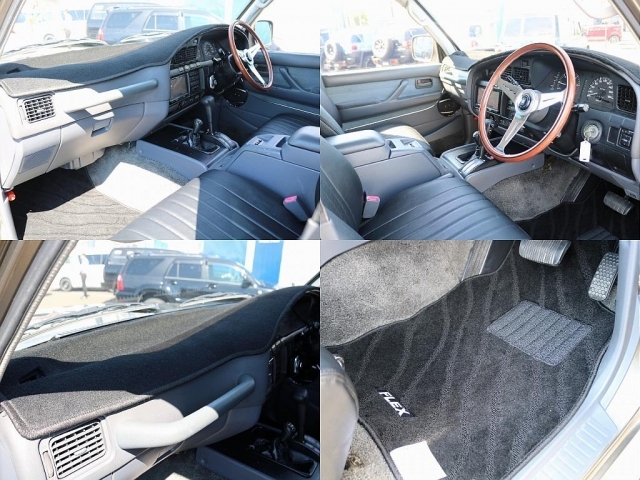 �i���f�B�X�e�A�����O��t���A�}�b�g�͐V�i�ł���t���Ă���܂��I