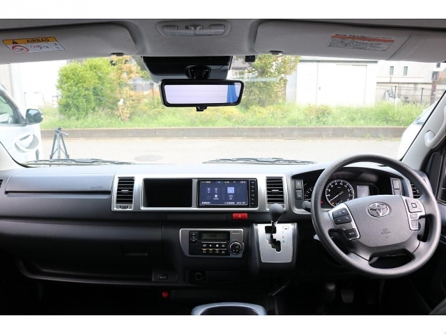 �n�C�G�[�X���z�X�܂ł��₢���킹���҂����Ă���܂��I