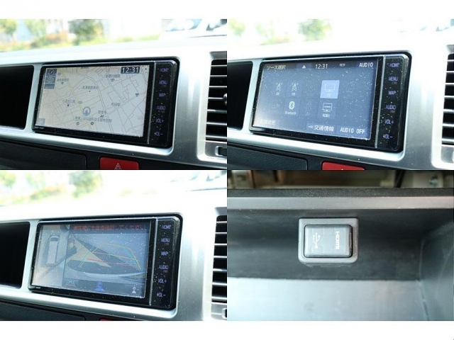 �g���^����7�C���`�i�r�I�o�b�N�J�������p�m���~�b�N�r���[���j�^�[�A���IHDMI/USB�|�[�g�t���I