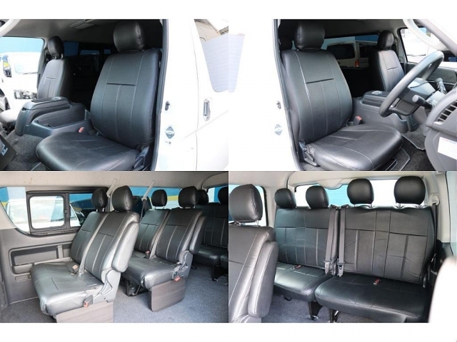 �S�ȃV�[�g�J�o�[�I