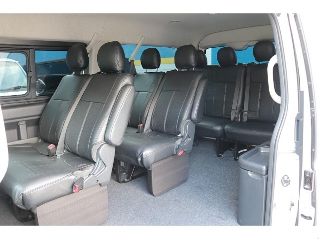 10�l���ōL�X�I