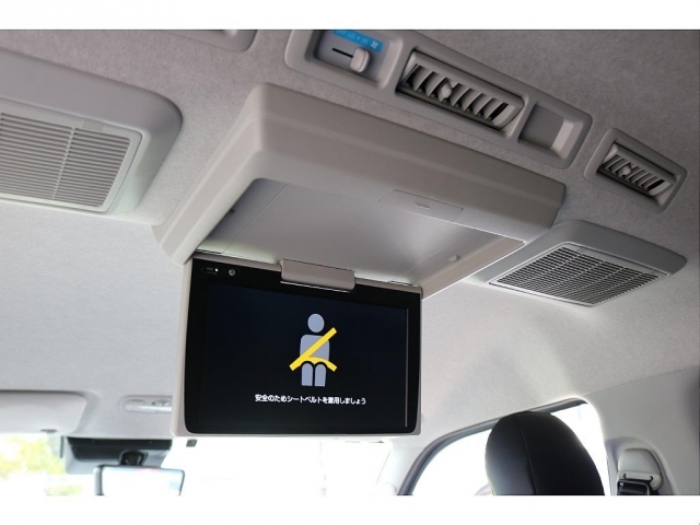 �t���b�v�_�E�����j�^�[�I