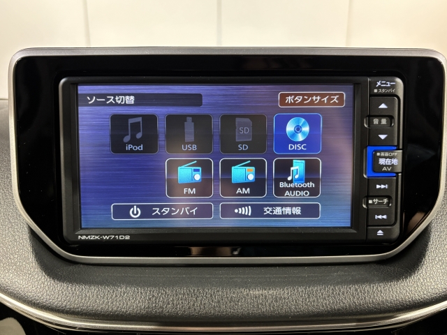 �u���[�g�D�[�X�Ή���iPad��g�ѓd�b�ɓ����Ă��鉹�y�𒮂����Ƃ��ł��܂���