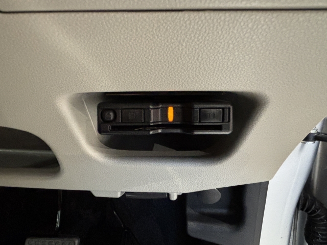 ETC�����ŕ�����[��ɂ��l�X�ȓ��T���󂯂��܂��I�I