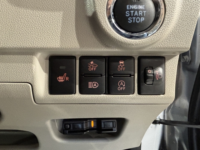 �l�X�Ȉ��S���u���t���Ă��܂���