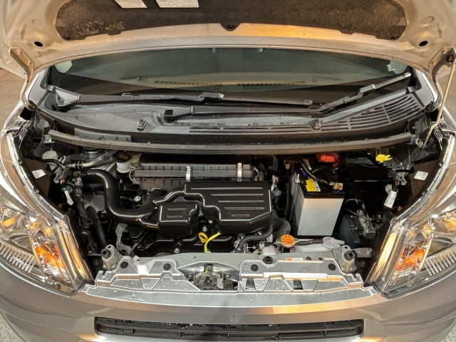 �����S�̃I���b�N�X�F�蒆�ÎԂ́A�S�ԁw�C���𖳂��x���S�ԔF�菑�t���I�I���M�������Ă����߂ł���F�蒆�ÎԂ𐥔�䗗������������