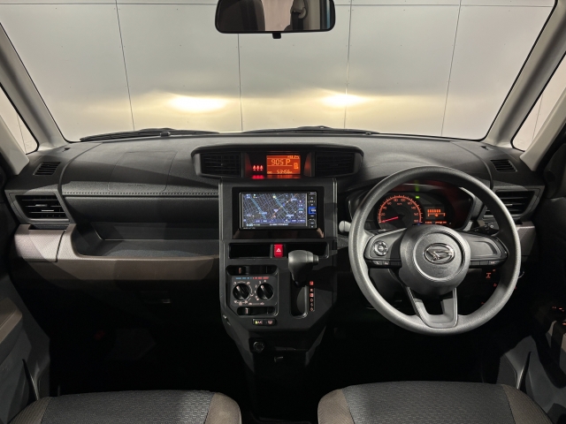 �I���b�N�X�F�蒆�ÎԂ͗����̃n�b�L�������C����̖������q��Ǝ��̌��i�ȔF���Ɋ�̔����Ă���܂��B���q��������Ђ̍���m���S�Ԍ��������{���Ă���܂��B