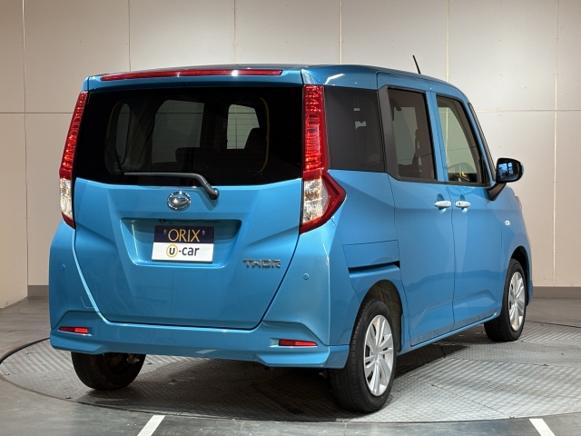 �I���b�N�X�F�蒆�ÎԂ͌�[�ԑO�ɑS��12�܂���24�����_�������{���I�C���A�G�������g�A�S���C�p�[�S���A�G�A�R���t�B���^�[�͖������ŐV�i�Ɍ����v���܂��B���S�̏[�������ł��B