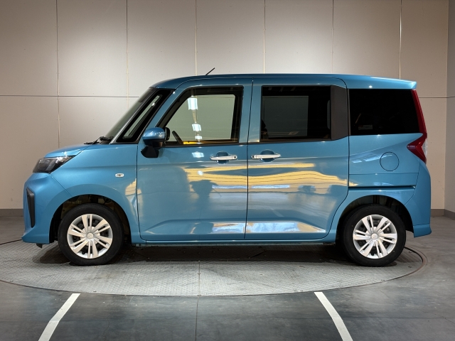 �I���b�N�X�F�蒆�ÎԂ͊O���@��AIS�̌��i�Ȍ�����S�Ԏ��{���C������������Ԃ̗ǂ����q�����I���Ă���܂��̂ň��S���Ă��������ߒ����܂��I�ۏ؂��[���ň��S�I