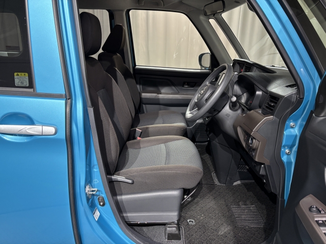 �t�����g�V�[�g�͒����@�\���ׂ����ݒ肳��A�ǂ�ȑ̊i�ɂ��t�B�b�g�I�I�������ł����K�ȃh���C�u�����y���ݒ����܂��I