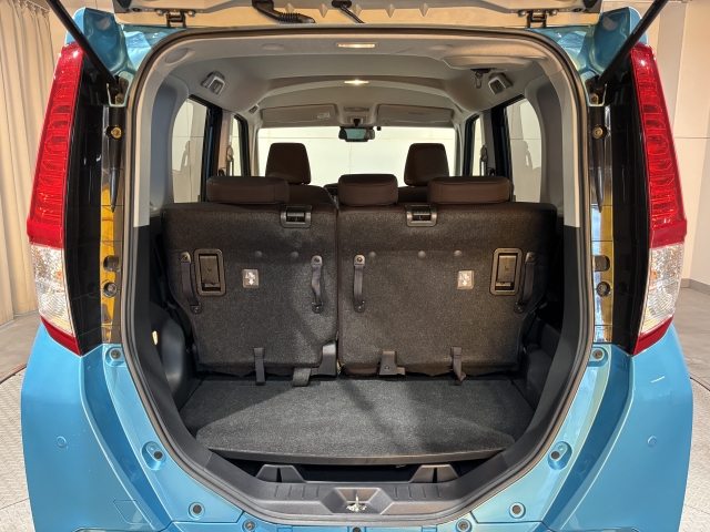 �㕔�g�����N�X�y�[�X���L��ł��B�����L�������łȂ��ύڐ��ɂ��D�ꂽ�`��łƂĂ��g���₷���I�y���͂ŊJ�\�Ȃ̂������b�g�ł��I