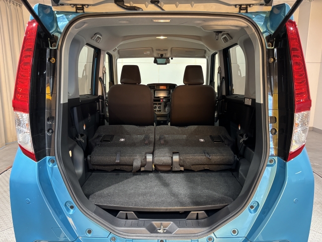 �A�����W����Ō䗗�̂悤�ȍL��ȃX�y�[�X���o���v���܂��I�L�߂̊J���������Ƃ��Ă���܂��̂ő傫�ȉו����ȒP�ɐςݍ��߂܂��I�g������̗ǂ����Q�b�W�X�y�[�X�ł��I