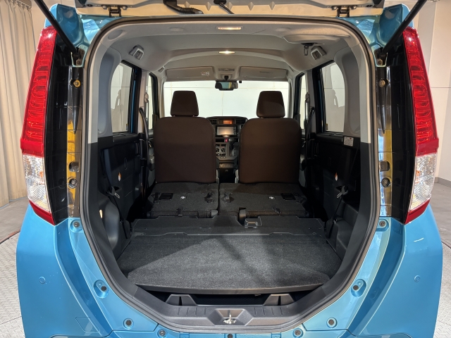 �A�����W����Ō䗗�̂悤�ȍL��ȃX�y�[�X���o���v���܂��I�L�߂̊J���������Ƃ��Ă���܂��̂ő傫�ȉו����ȒP�ɐςݍ��߂܂��I�g������̗ǂ����Q�b�W�X�y�[�X�ł��I