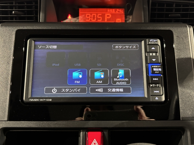 �u���[�g�D�[�X�Ή���iPad��g�ѓd�b�ɓ����Ă��鉹�y�𒮂����Ƃ��ł��܂���