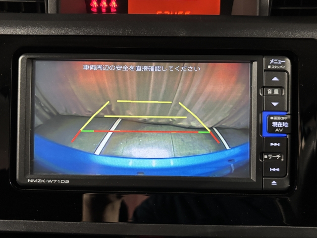 �Ԍɓ����c�񒓎ԂɈЗ͂𔭊�����o�b�N���j�^�[�𑕔��I�I��x�g���Ǝ�����܂���I�I