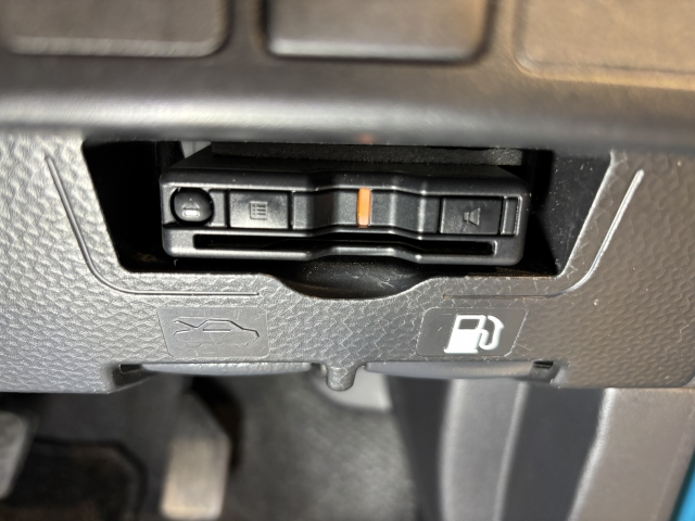 ETC�����ŕ�����[��ɂ��l�X�ȓ��T���󂯂��܂��I�I