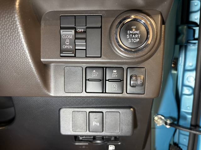 �l�X�Ȉ��S���u���t���Ă��܂���