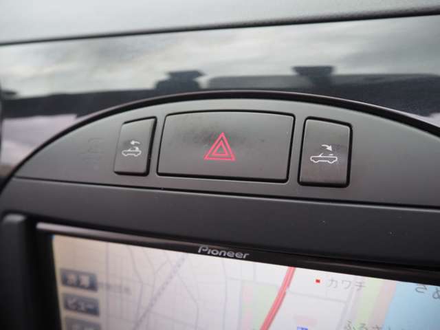 ☆電動オープン！動作確認済みでスムーズな