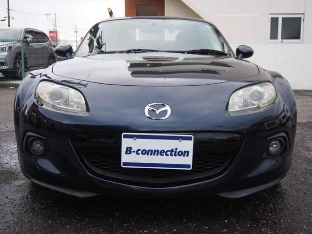 弊社ではお取り置きは行っておりませんので