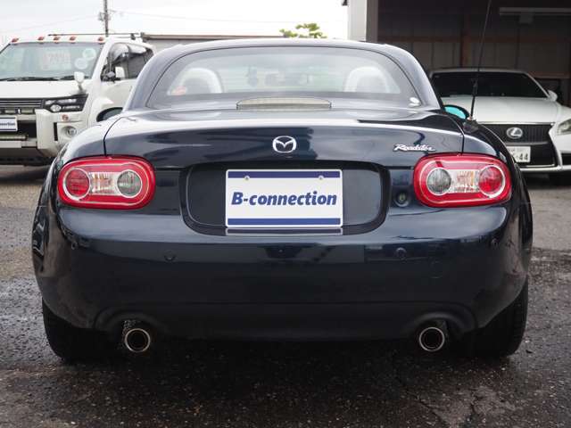 車輌状態等に関するご質問、ご要望は（ｂ−